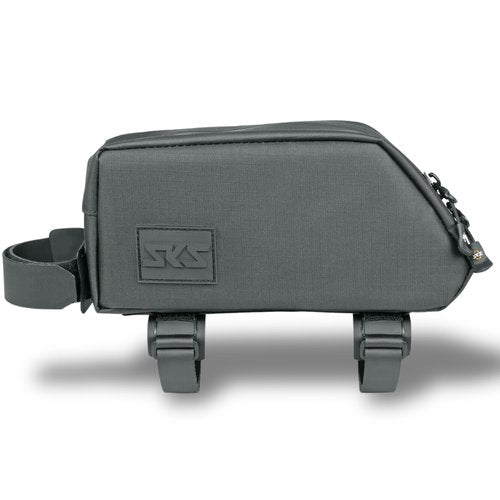 SKS GERMANY Urban Top Tube Bag 0.65L