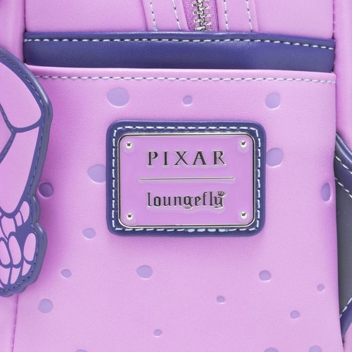 Loungefly Pixar A Bug's Life Princess Dot Cosplay Womens Backpack