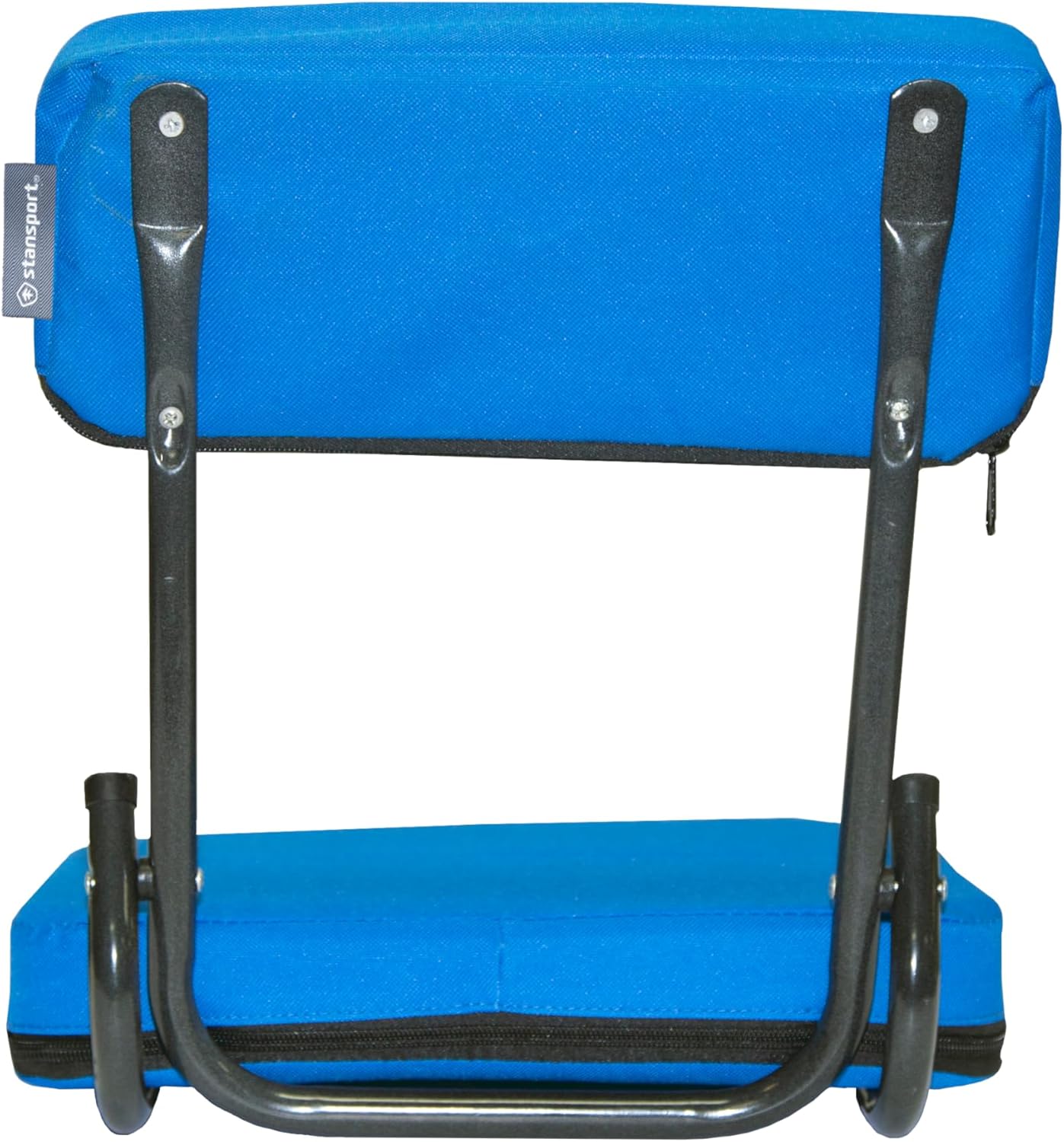 Stansport Folding Stadium Seat