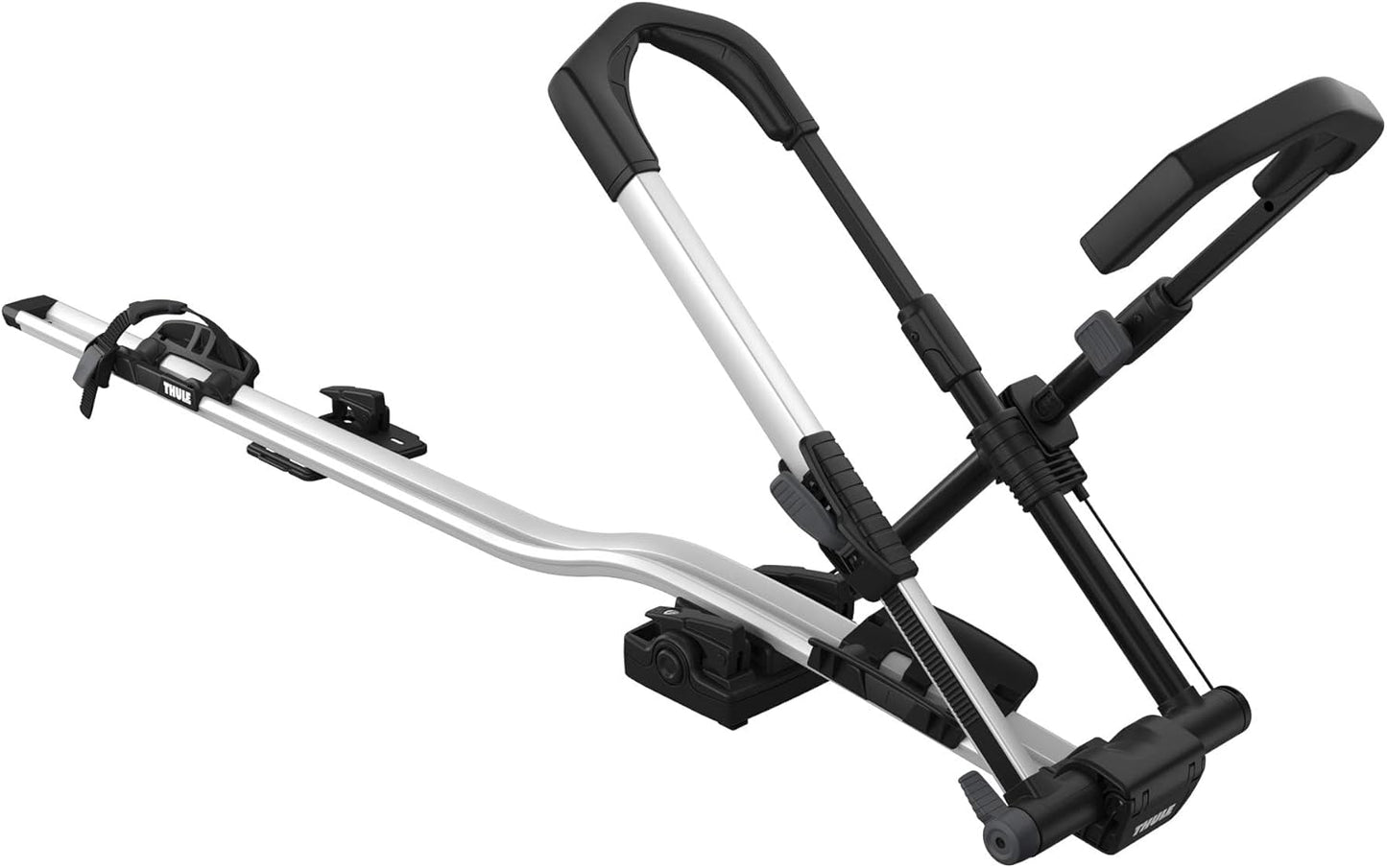 Thule UpRide Roof Bike Rack