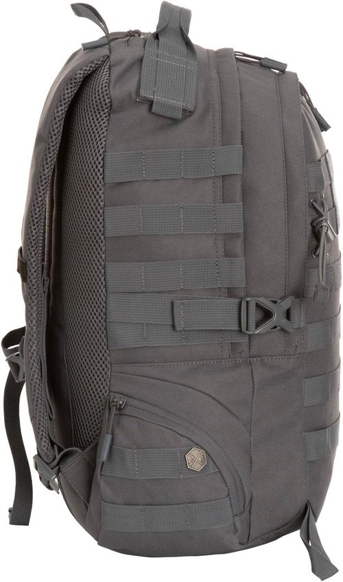Hanzo Day Pack