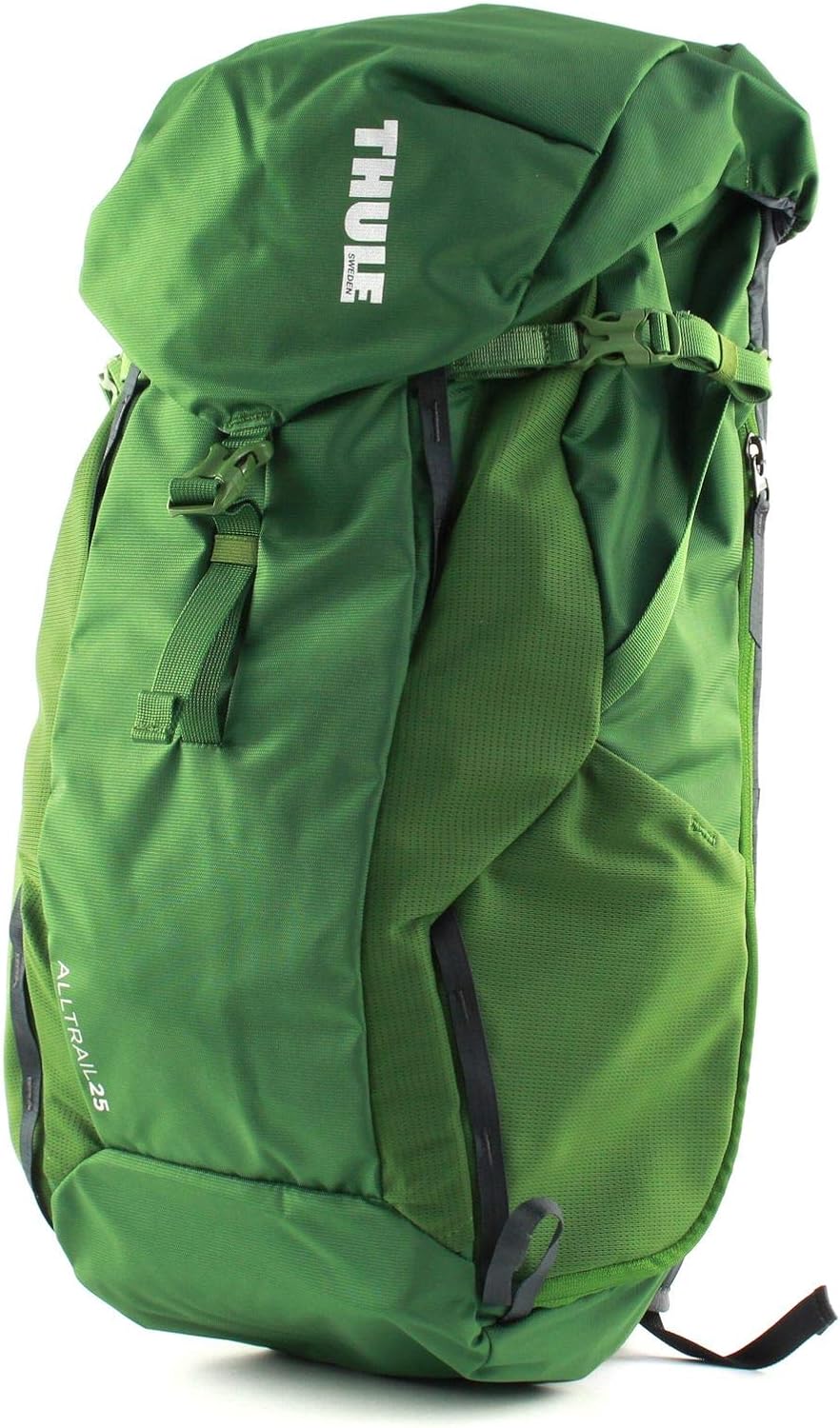Thule AllTrail Men's Hiking Backpack