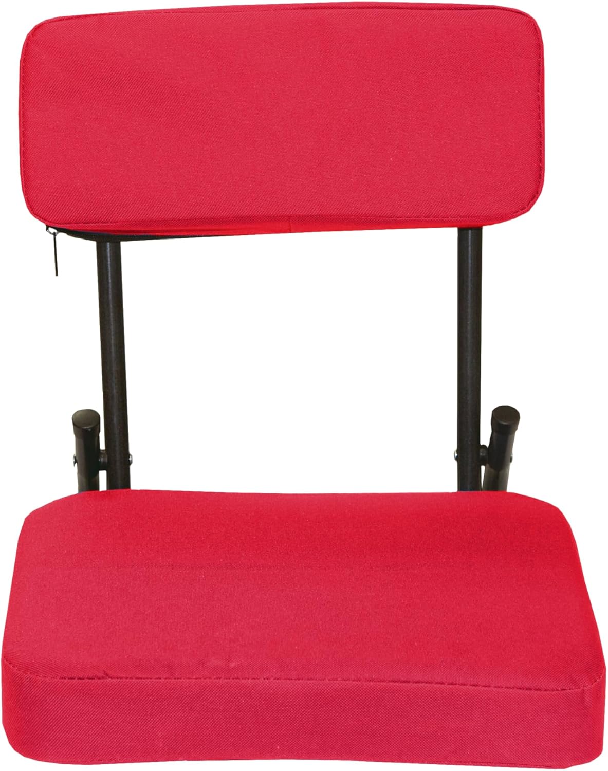 Stansport Folding Stadium Seat
