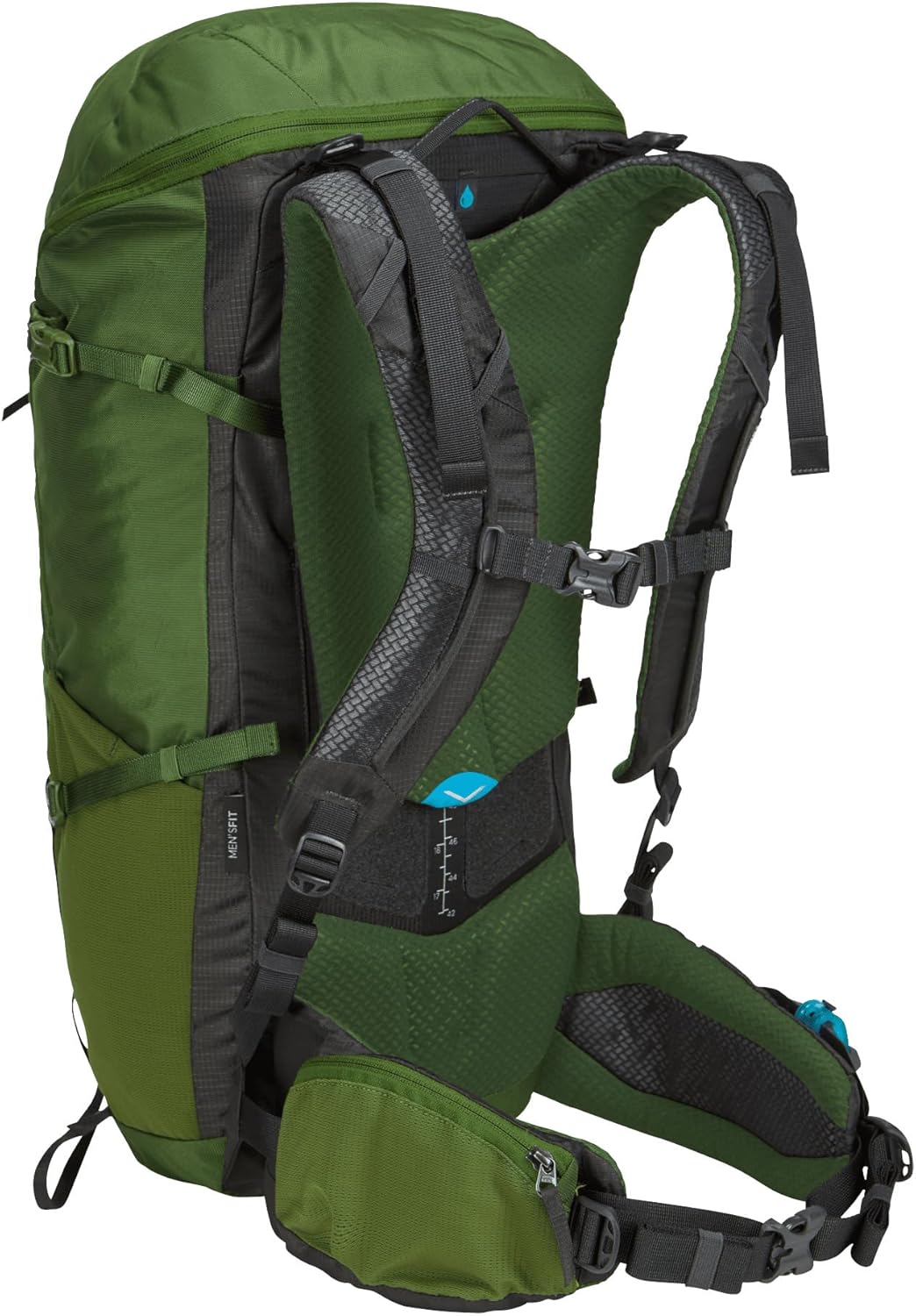 Thule AllTrail Men's Hiking Backpack
