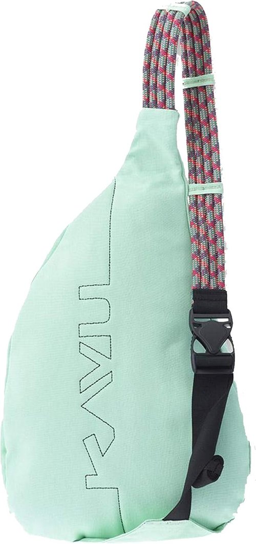 KAVU Rope Bag