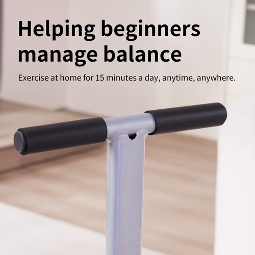 Leikefitness Leg Machine Slim Body Female Pelvic Floor Muscle Fitness Equipment Muscle Repair Strengthening Training for Home Fitness