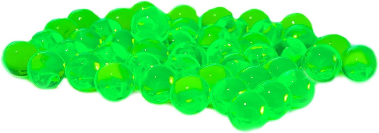 Pautzke Fire Balls