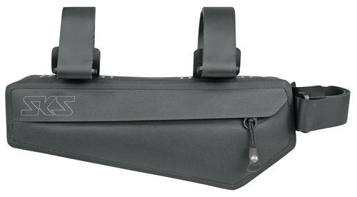 SKS GERMANY Race Frame Bag 0.65L