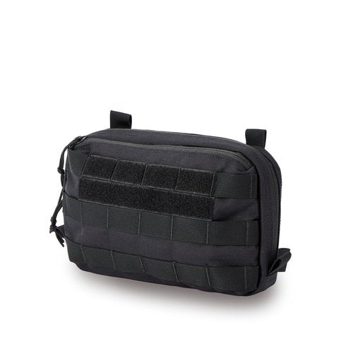 Cargo Works EDC Tech Kit Pouch