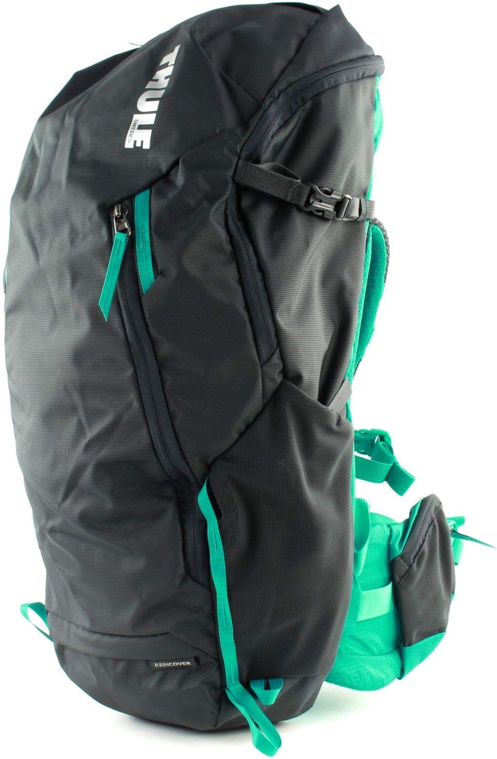 Thule AllTrail Women's Hiking Backpack