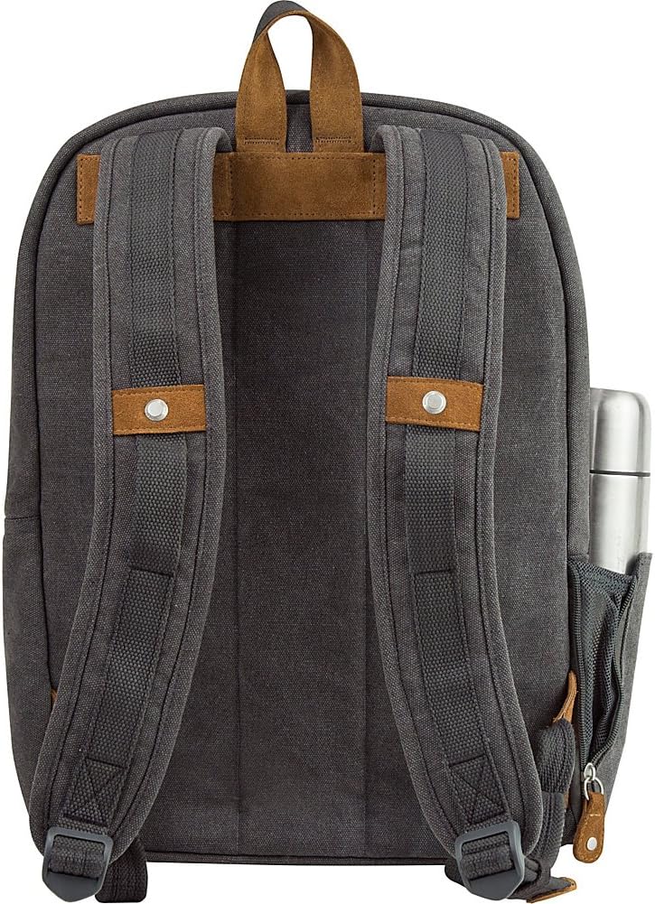 Travelon: Heritage - Anti-Theft Backpack