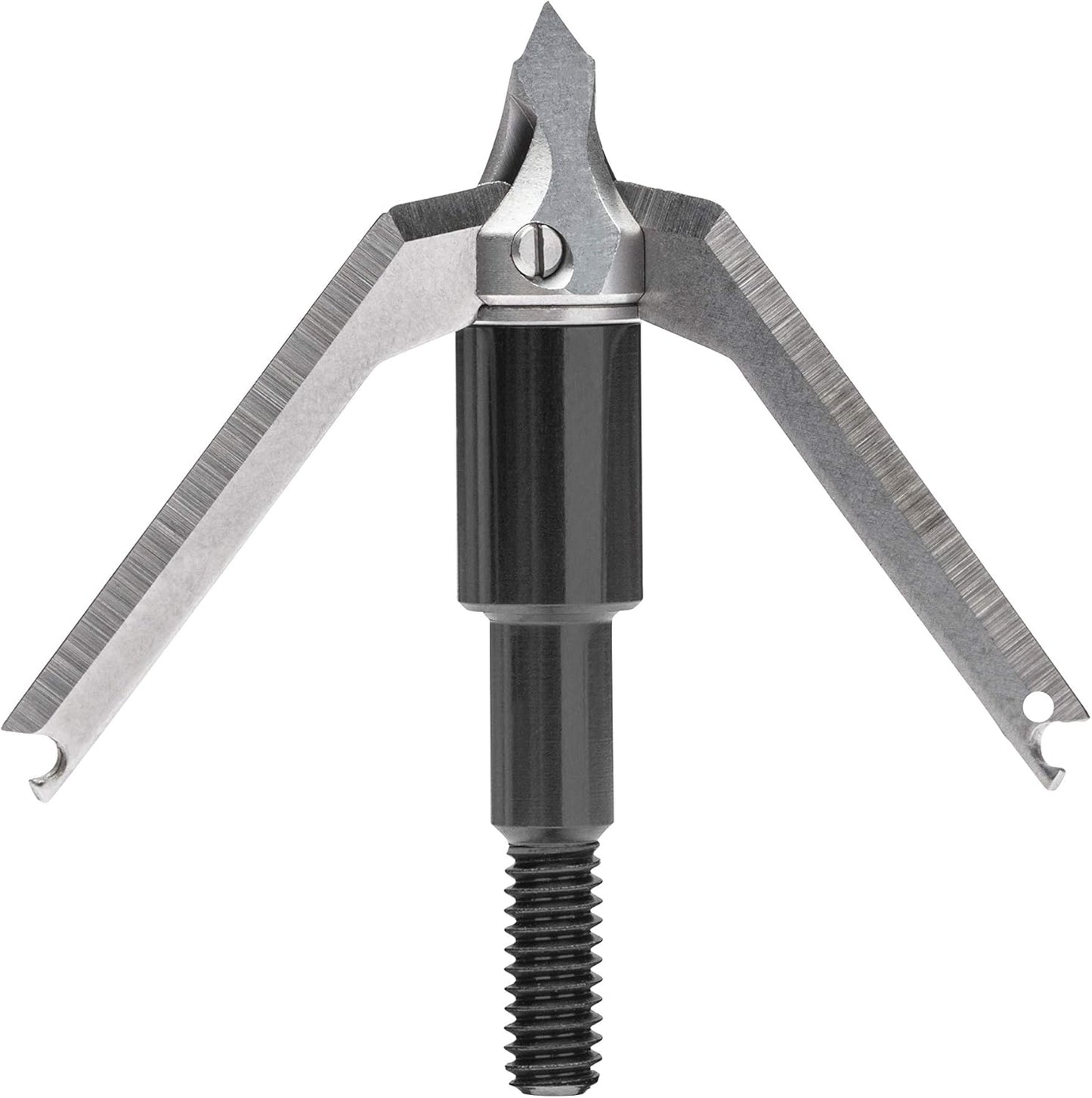 Rocket Meat Seeker 2" Cutting Dia