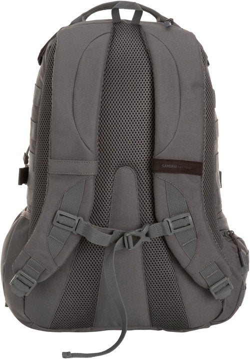 Hanzo Day Pack