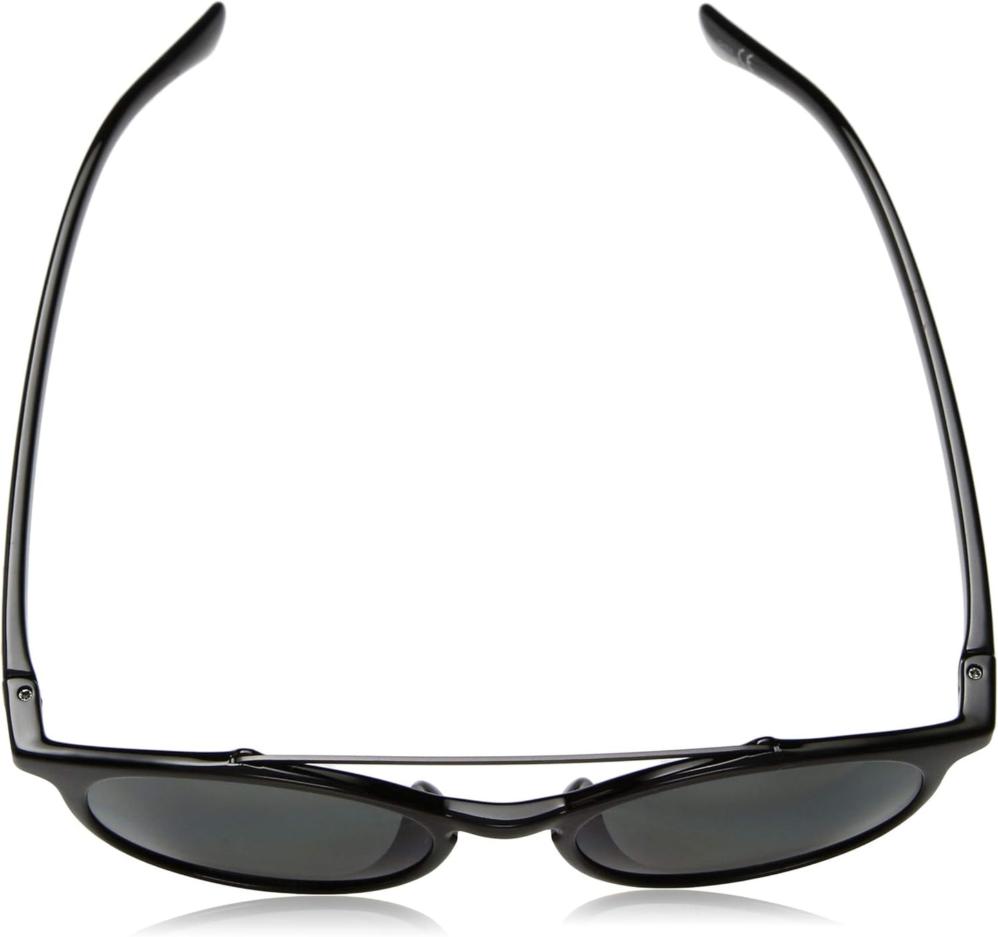 Suncloud Contemporary Sunglasses