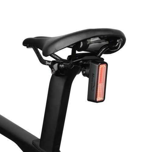 MagicShine MJ-6556 SEEMEE Saddle Mount Kit