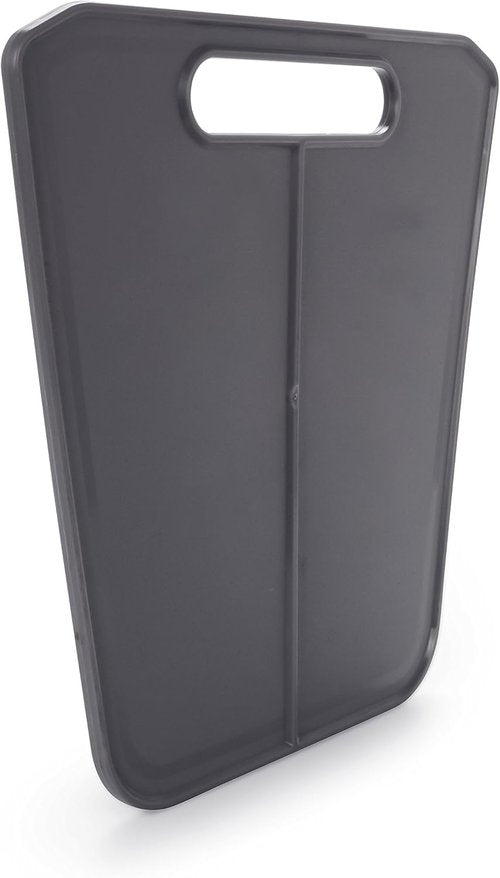 Camco 51796 Gray 30 Quart Basket