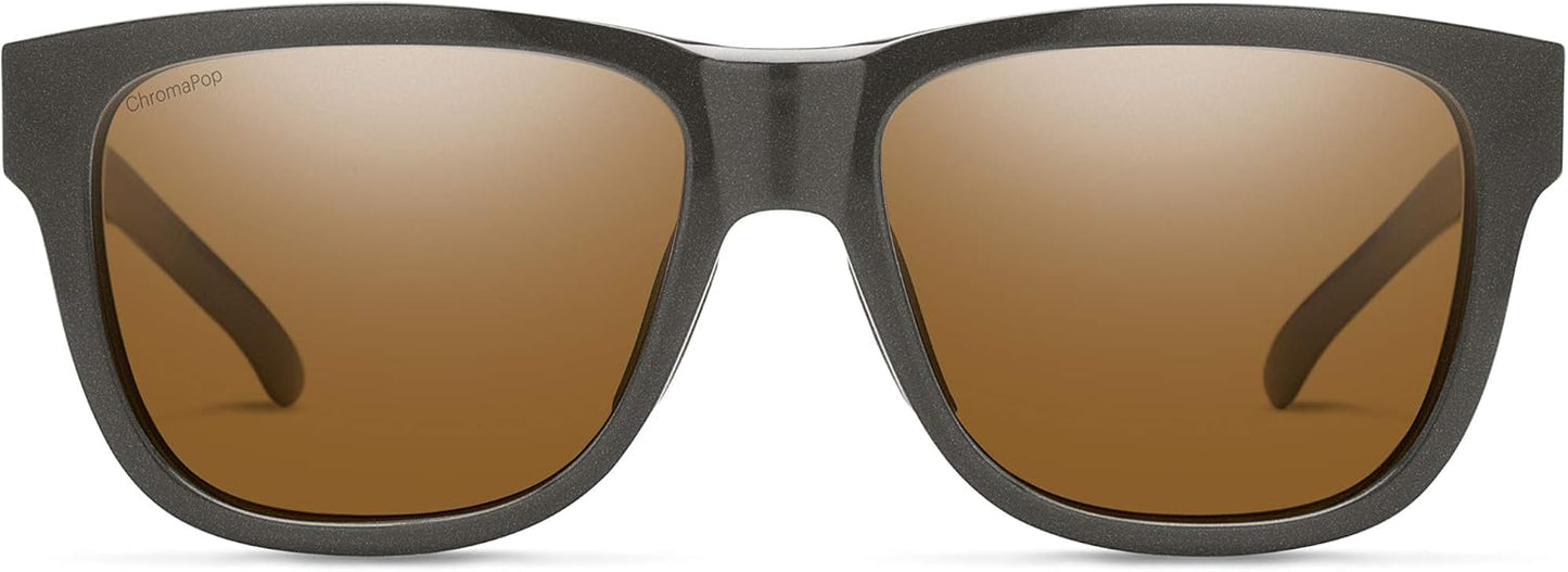 Smith Lowdown Slim 2 Sunglasses