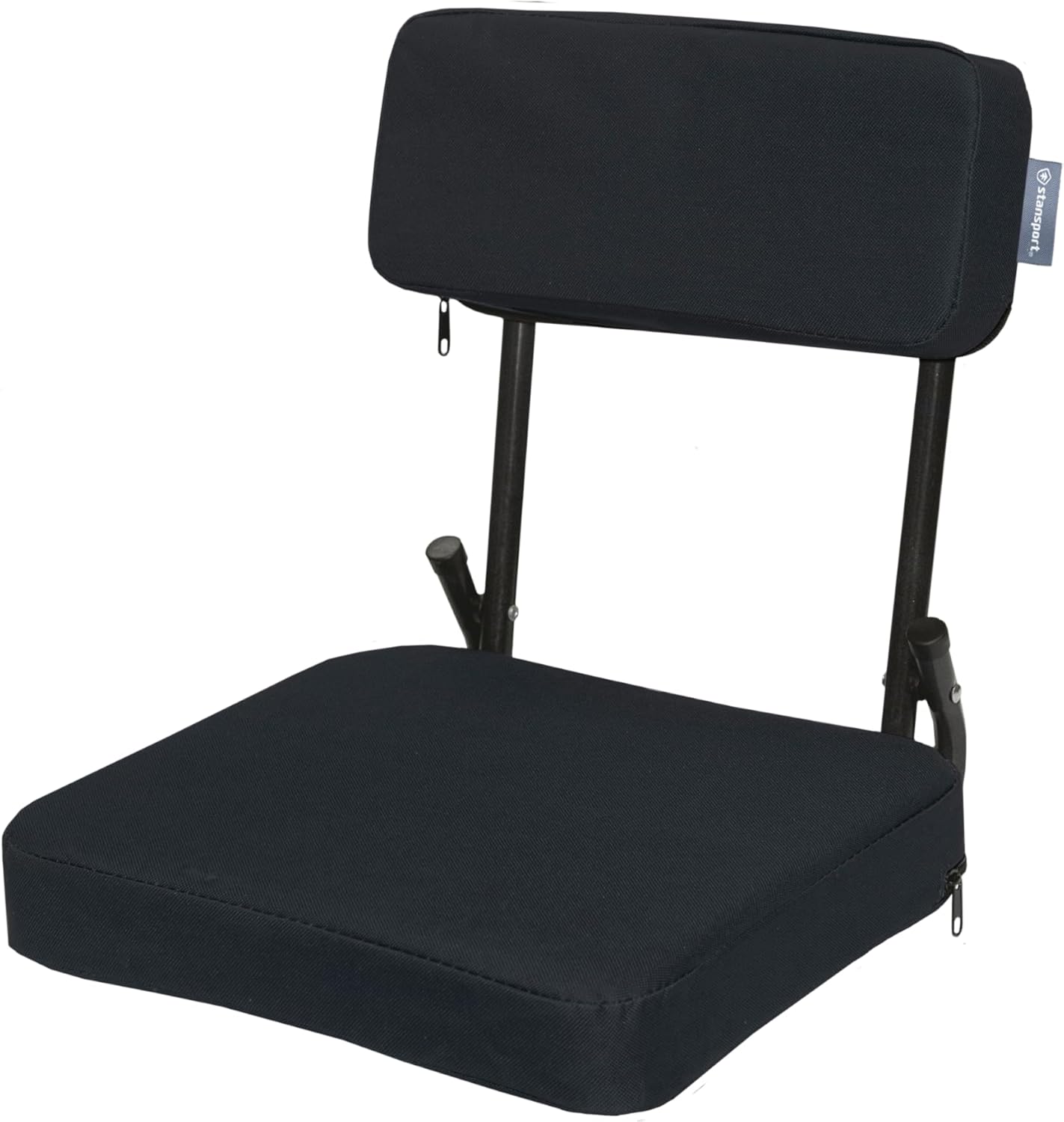 Stansport Folding Stadium Seat