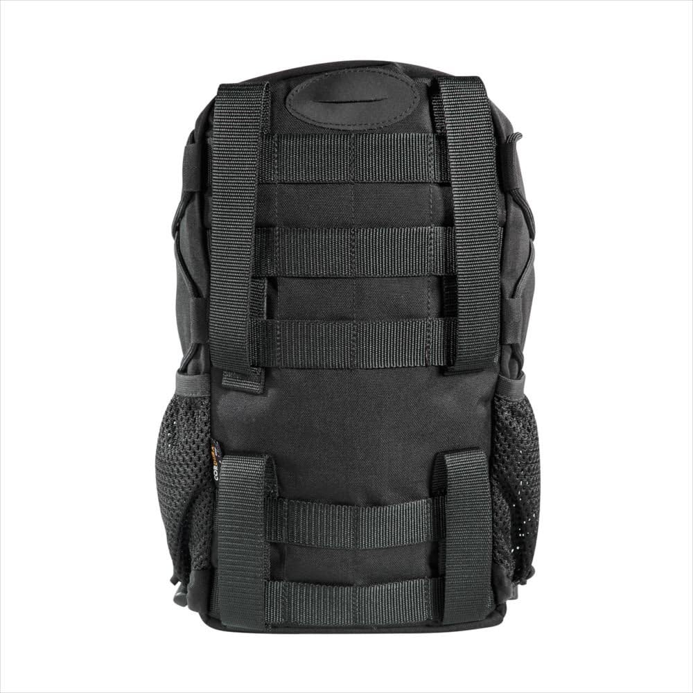 Tasmanian tiger tac Pouch 11