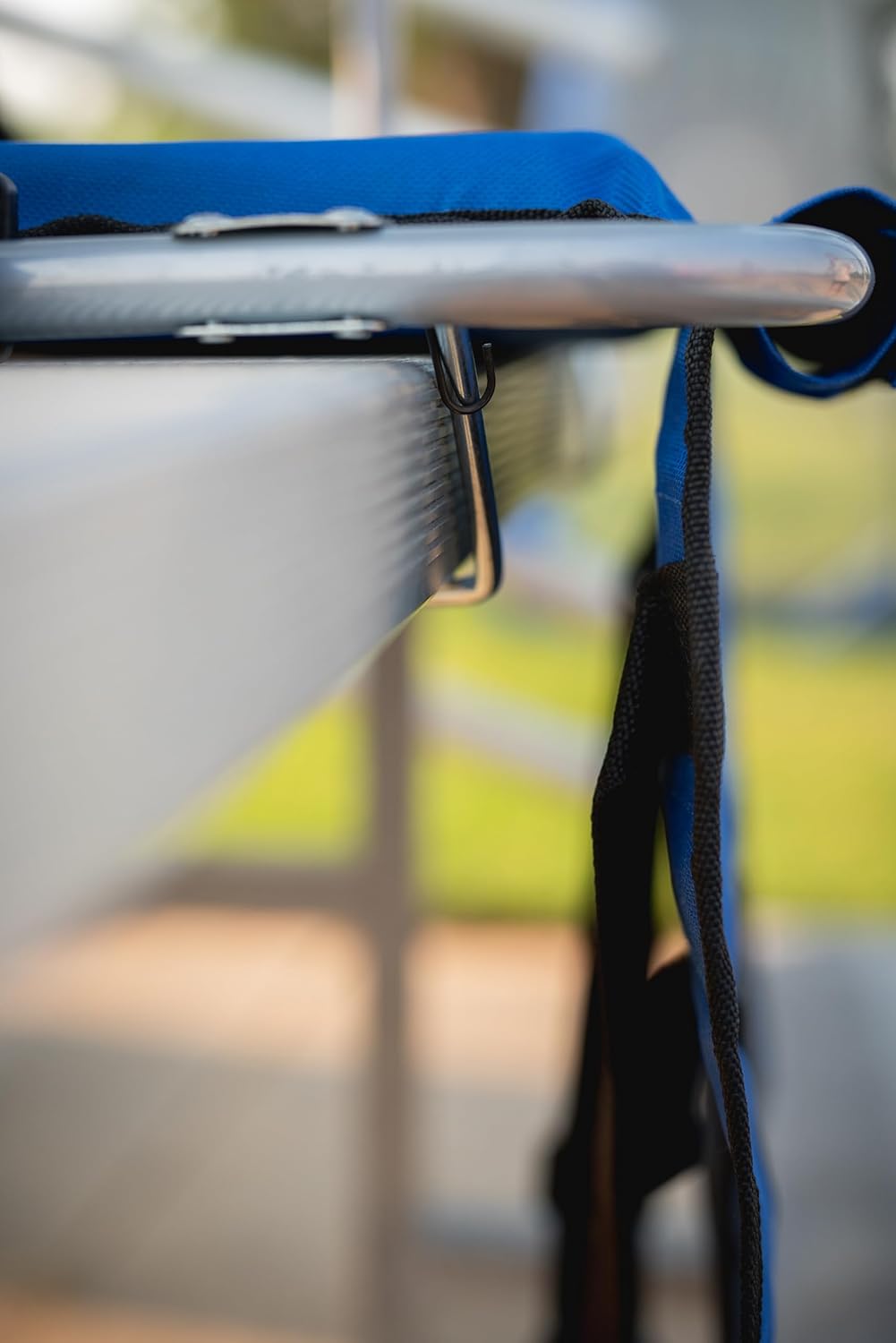 Stansport Folding Stadium Seat