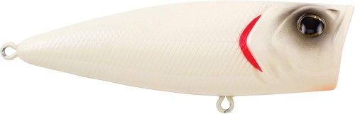 Berkley Bullet Pop Fishing Hard Bait