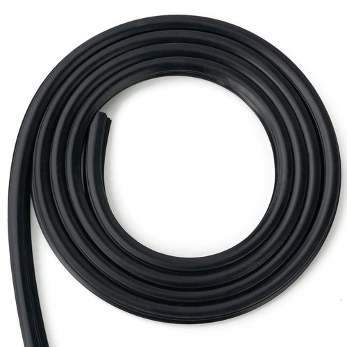 Omoojee 8 ft Cooler Lid Gasket Replacement Compatible with Yeti 70qt or 110qt Coolers, Cooler Accessories for Cooler Lid