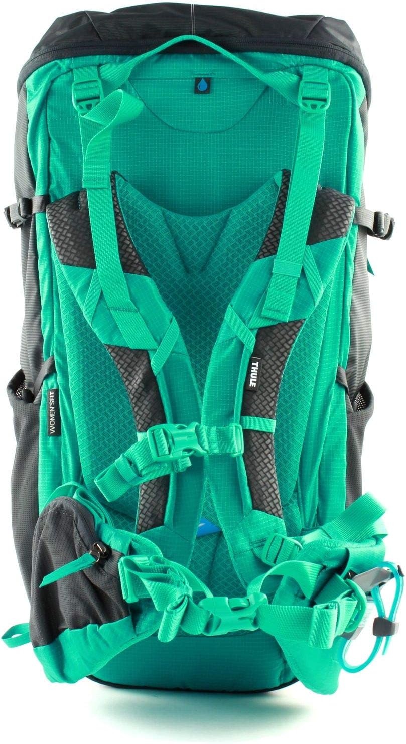 Thule AllTrail Women's Hiking Backpack