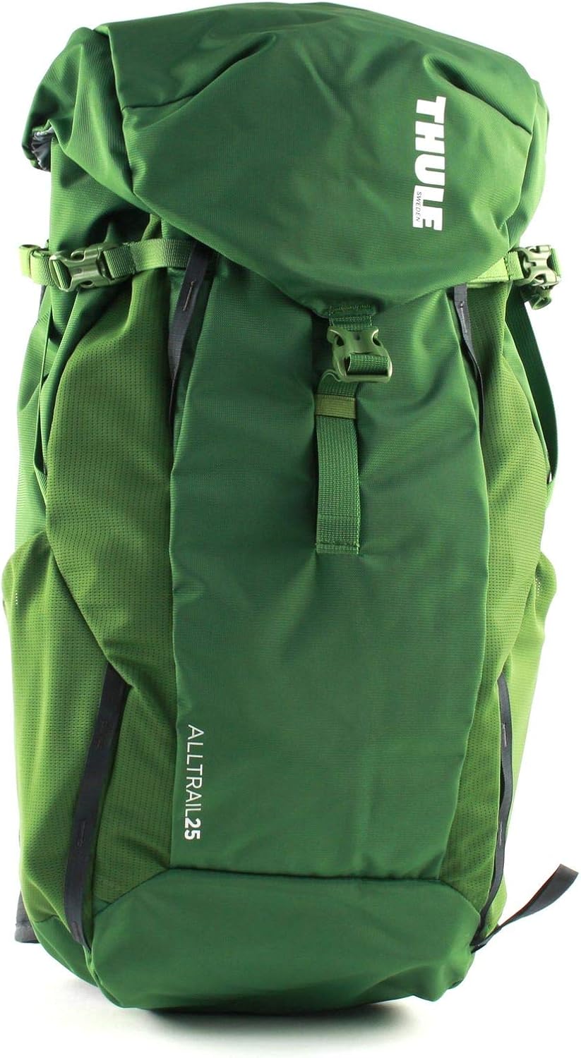 Thule AllTrail Men's Hiking Backpack