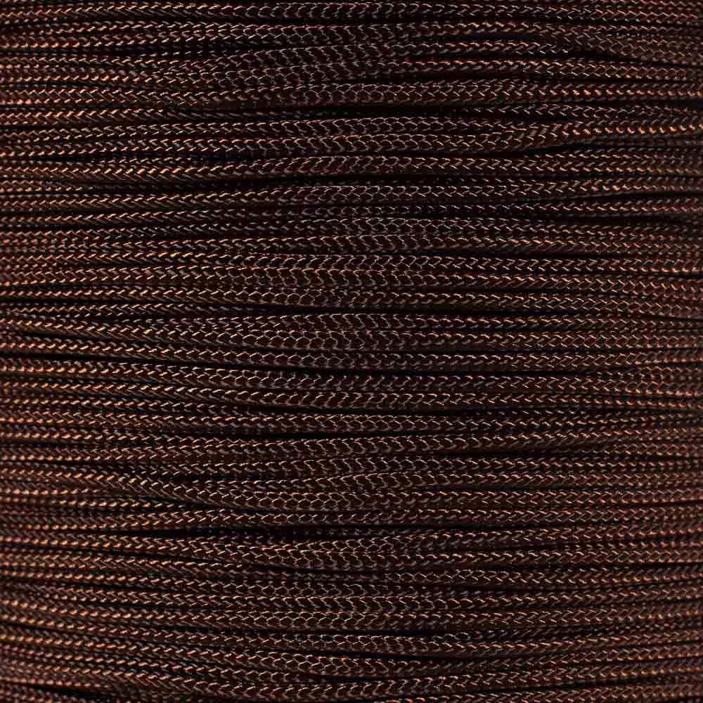 Paracord Planet 95lb Paracord – Tactical Parachute Cord for Camping and Crafting in 100 ft Hanks
