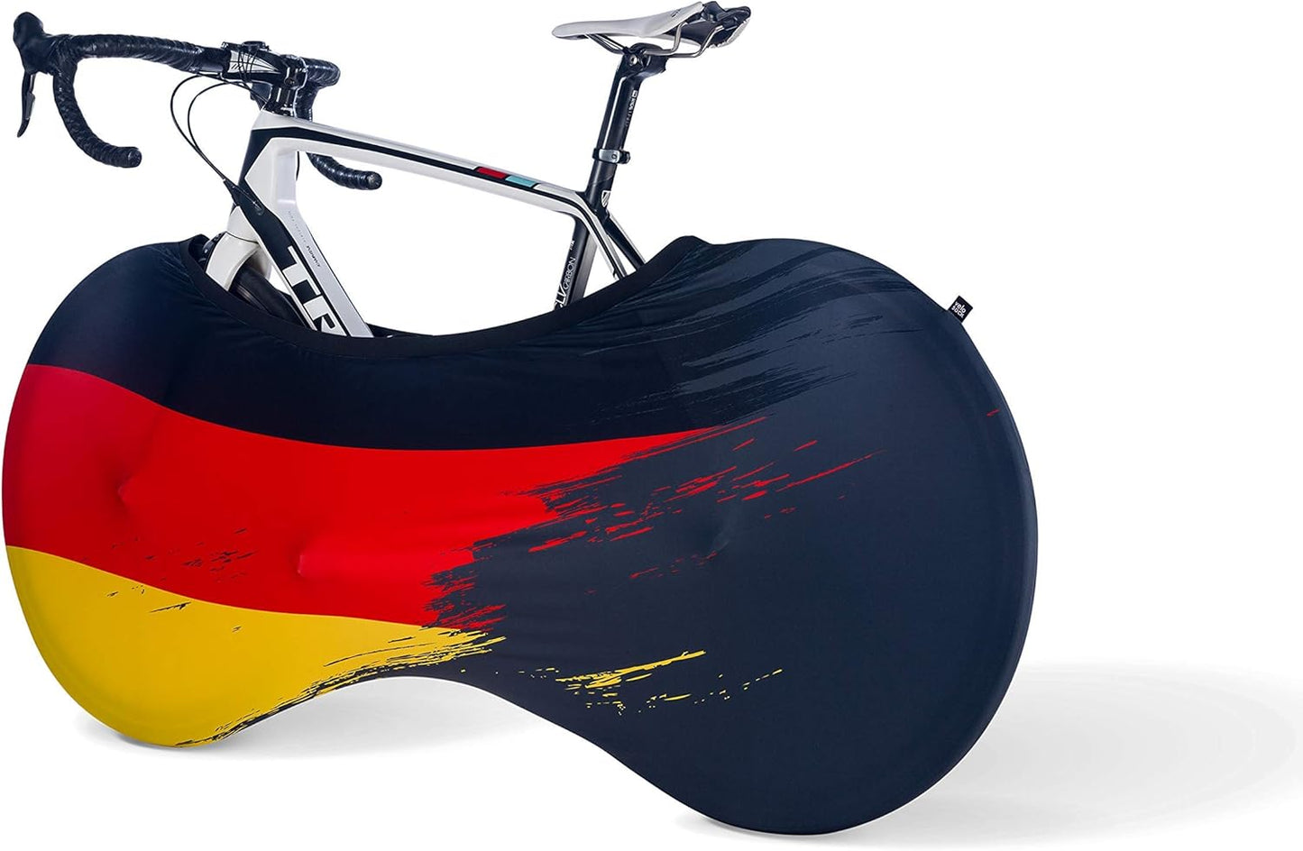 Velo Sock Unisex's Bike Cover
