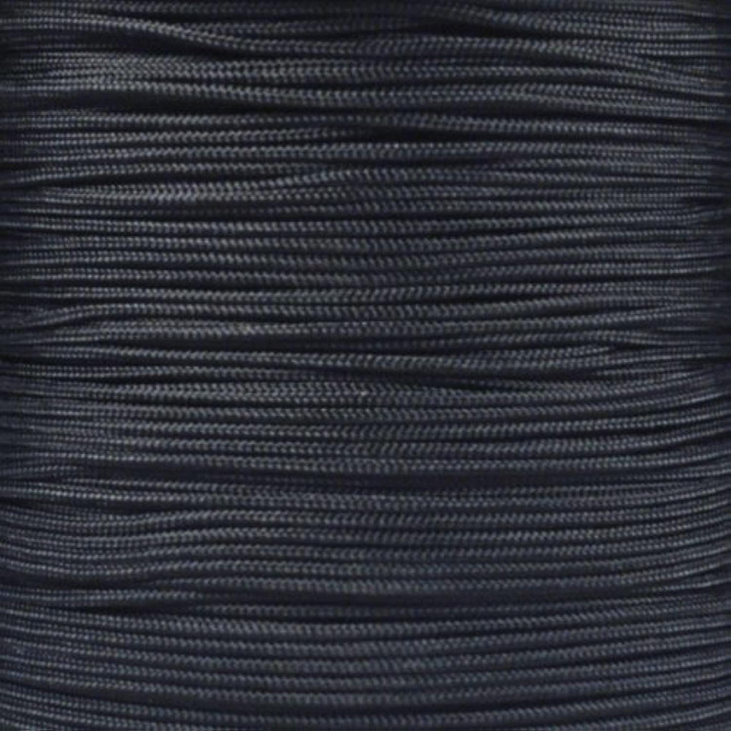 Paracord Planet 95, 275, 325, 425, 550, 750, and ParaMax Paracord – Tactical Cord for Outdoors