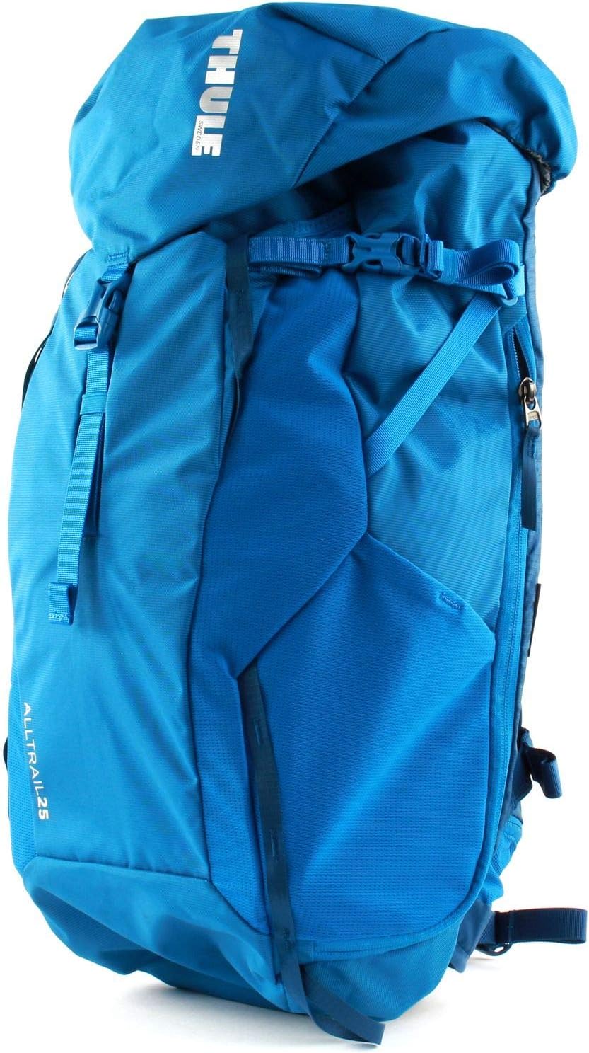 Thule AllTrail Men's Hiking Backpack