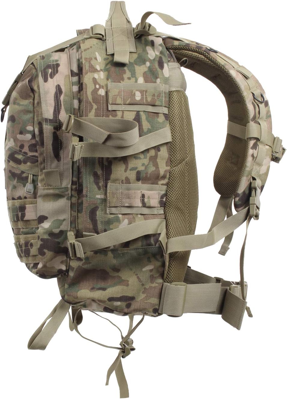 Rothco Large Transport Pack