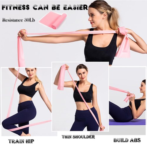 Thigh Exerciser Equipment Upgraded Version Kits,3Pcs Home Fitness Equipment,Thigh Weight Equipment for Home Gym,Arm Trimmer