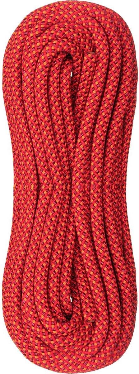 Sterling 6mm Packaged Accessory Cord