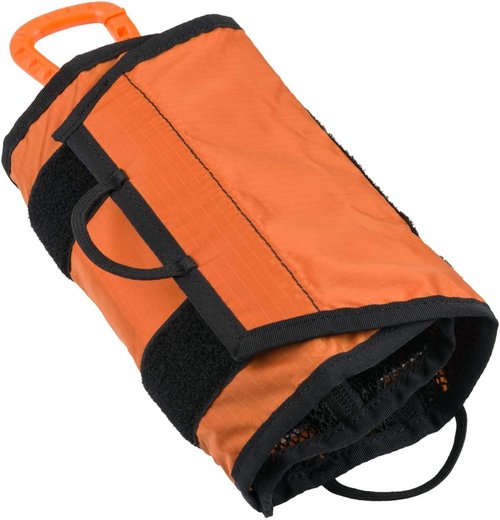Helikon-Tex Trip Roll Organizer, Urban Line
