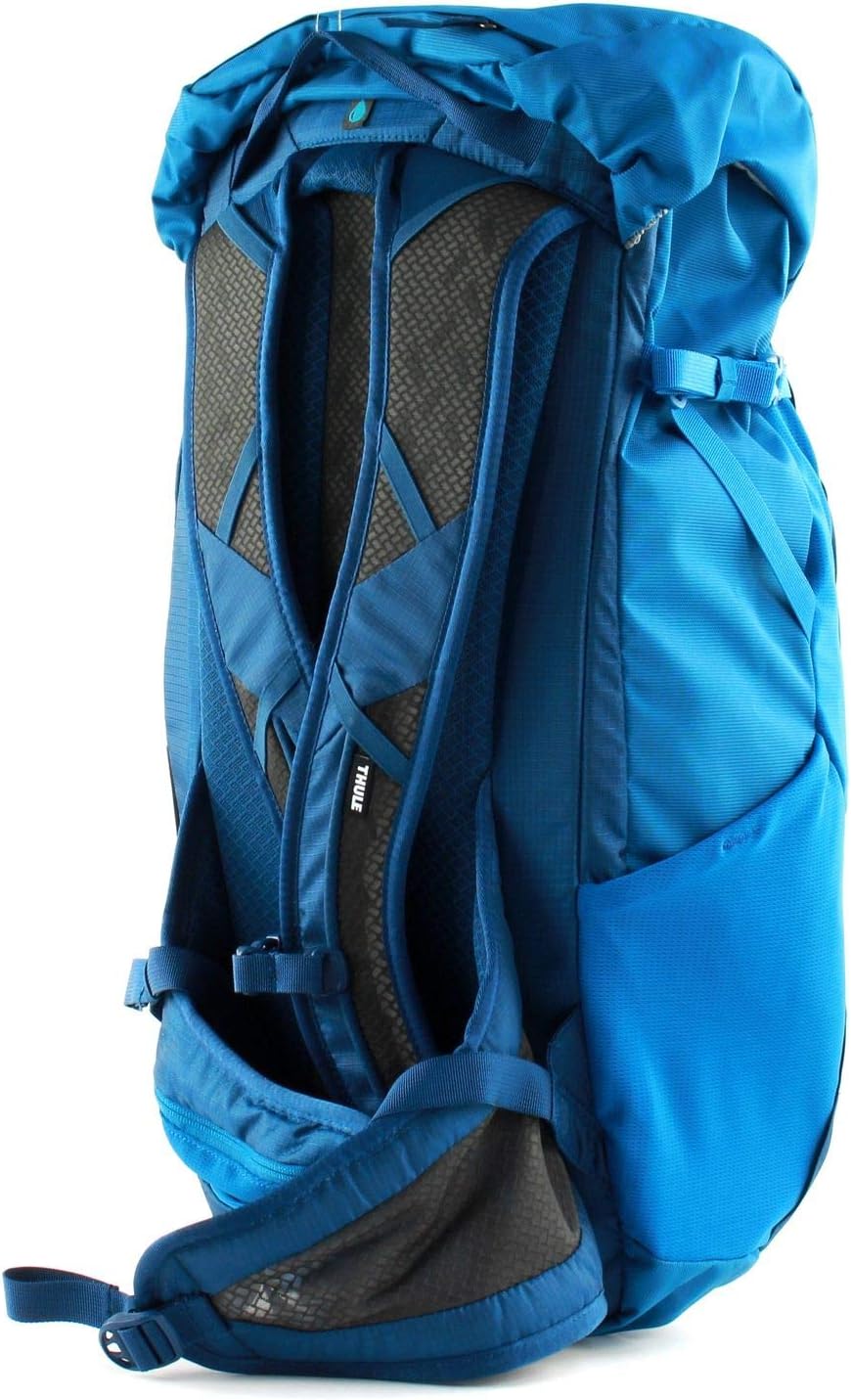 Thule AllTrail Men's Hiking Backpack