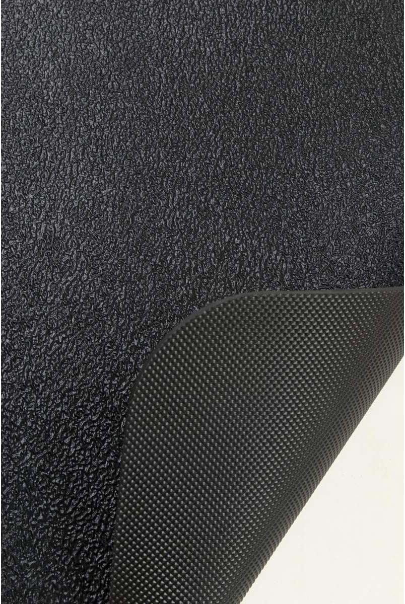 MOTIONTEX Fitness Equipment Mat