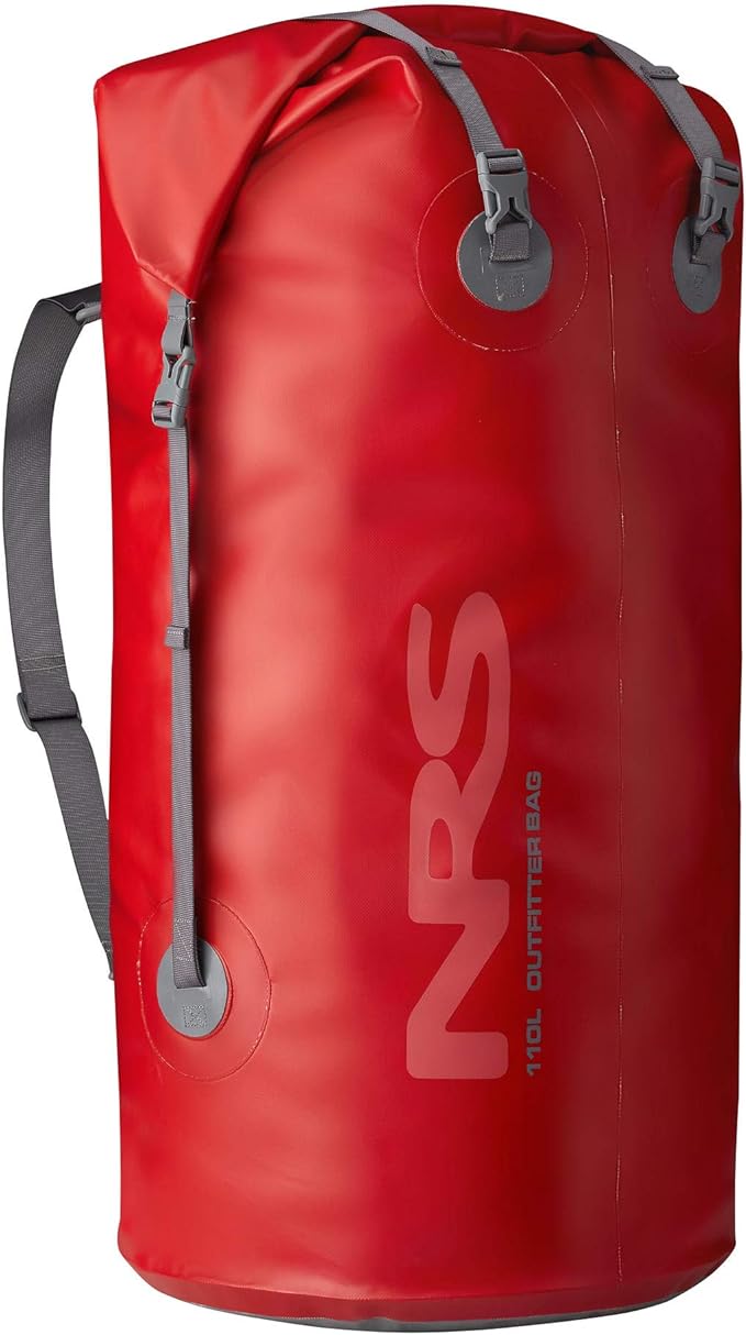 NRS Outfitter Dry Bag