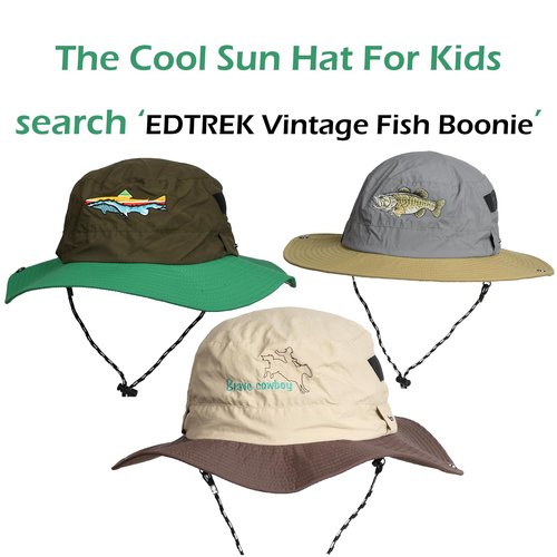 EDTREK Elite Youth Country Hat for Big Kids - Boys Snapback Hat with Flat Brim (Wood Ash with Bottomland Camo - Wood Duck)