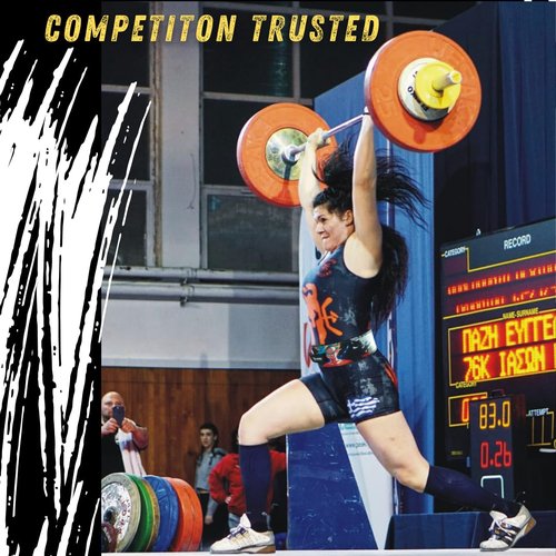 MEDSO Anime Weight Lifting Lever Belt, Lifting Blet for Squats,Deadlifts, Cross Training,Weightlifting, Bodybuilding for Perfect Back Support for Men Women (X7, X-Large)