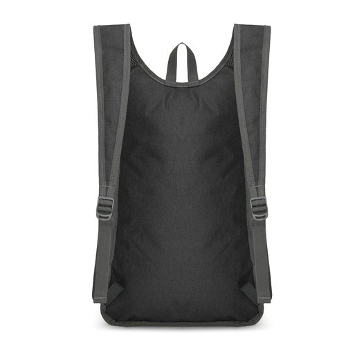 Loowoko 50L+20L Hiking Backpack