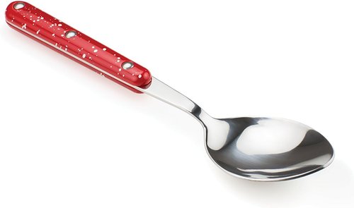GSI Outdoors Pioneer Spoon, Green