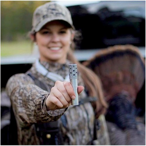 Headhunter 12Ga Remington Versa Max .655 Turkey Choke Tube (JPC-12G1/655)
