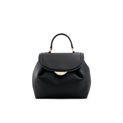 ALDO Women's Veraley Backpack, Black