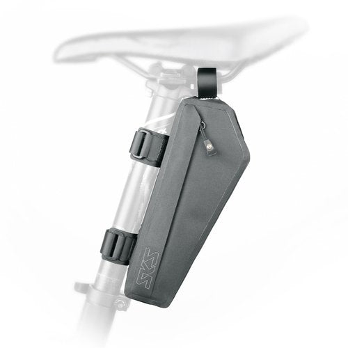 SKS GERMANY Race Frame Bag 0.65L