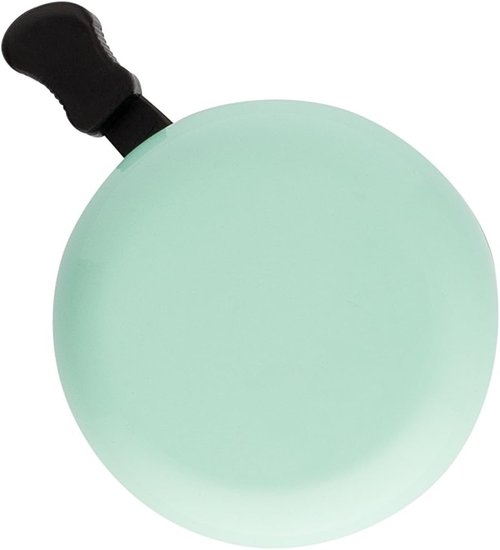 Classic Beach Cruiser Bicycle Bell - Multiple Color Options