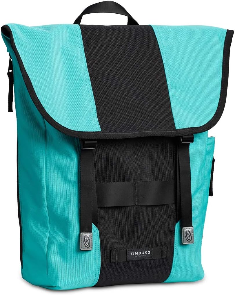 Timbuk2 Swig Backpack