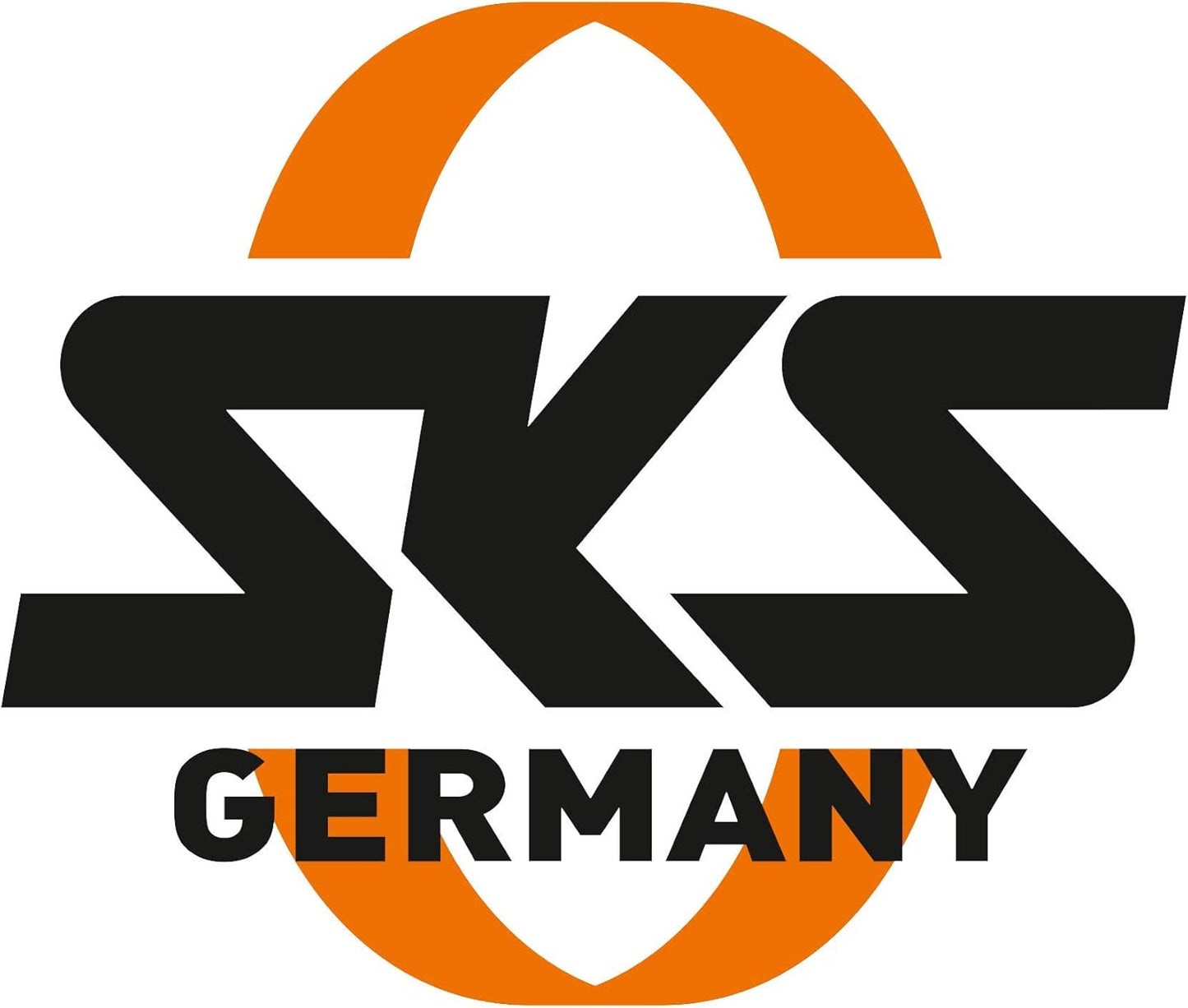 SKS Chainbow Chainguard