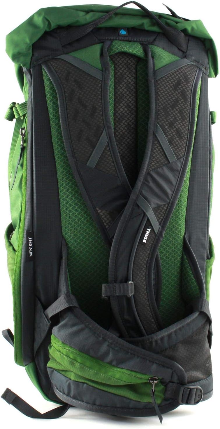 Thule AllTrail Men's Hiking Backpack